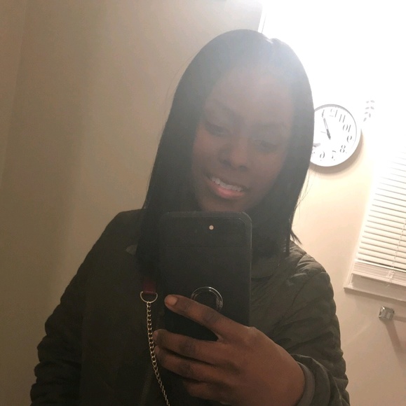 Meet your Posher, Neicey7 - Picture 1 of 1